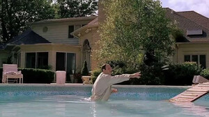 Το σπίτι του Tony Soprano πωλείται έτσι όπως είναι επιπλωμένο