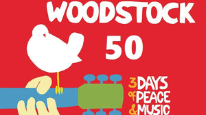 To Woodstock 50 ήταν μια κωμωδία