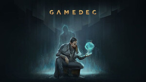 Το Gamedec θέλει να σε μετατρέψει σε Blade Runner