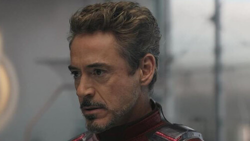 Marvel News: Είναι γεγονός! O Iron Man επιστρέφει στη νέα ταινία της Marvel