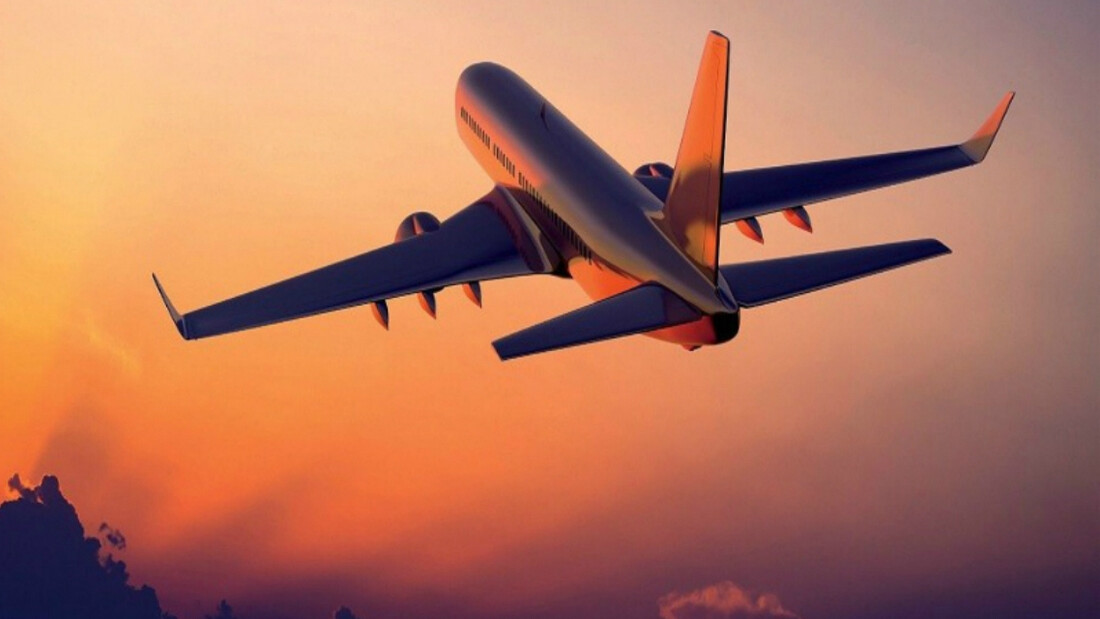 Εσύ τι θα έκανες αν το αεροπλάνο σου έπεφτε 30.000 πόδια σε 8 λεπτά; -  RatPack.gr