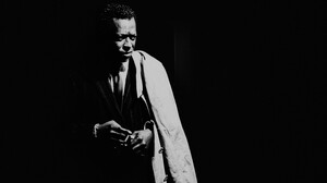 Miles Davis: Ο πρωτεργάτης της μουσικής εξέγερσης