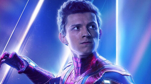 Η νέα απόφαση της Marvel για τον Spider-Man τον φέρνει πιο κοντά στο «σπίτι» του