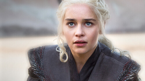 Game of Thrones: Η HBO ακύρωσε το prequel της σειράς αλλά μη βιαστείς να τα βάψεις μαύρα