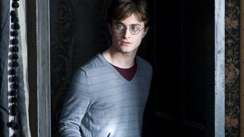 Το νόημα πίσω από τους Παράφρονες του Harry Potter είναι πολύ βαθύτερο απ' όσο πίστευες