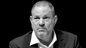 Η ψεύτικη αθωότητα του Harvey Weinstein