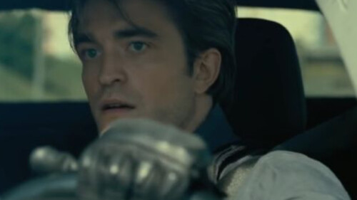 Η Warner Bros απαντάει στην Disney με το πιο δυνατό της χαρτί: Christopher Nolan
