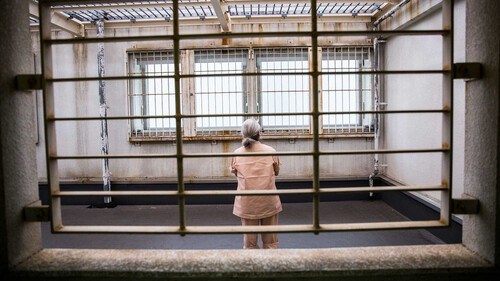 Στην Ιαπωνία η μοναξιά ισούται με έγκλημα