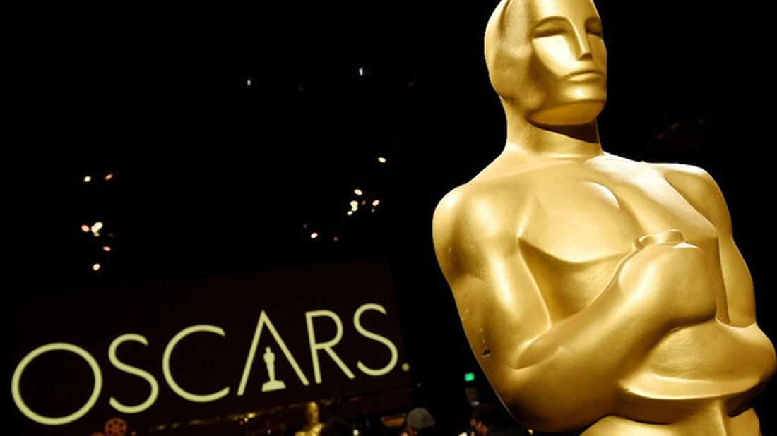 Oscars' Sundays: Έτσι θα οργανώσεις τις τέλειες οσκαρικές βραδιές στο σπίτι