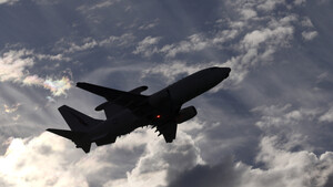 «Βόμβα» για την πτήση MH370: «Ο πιλότος του μοιραίου αεροπλάνου αυτοκτόνησε»