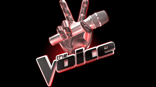 The Voice: Η απόλυτη μεταμόρφωση! Δες πώς έγινε κριτής του talent show – Δεν θα τον αναγνωρίσεις