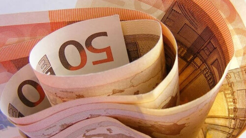 Κορονοϊός - Επίδομα 800 ευρώ: Πότε θα καταβληθεί στους δικαιούχους - Οι ημερομηνίες για διορθώσεις