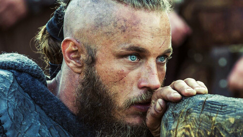 Μήπως το Viking είναι το στυλ του μέλλοντος;