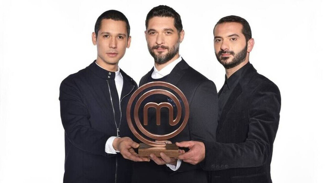 Masterchef 10 Quando Va In Onda Su Tv8