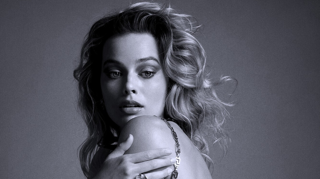 Θέλουμε την Margot Robbie ως την πρώτη γυναίκα Bond;