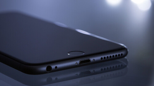 Προσοχή: Αυτό είναι το μήνυμα που μπλοκάρει iPhone και iPad (video)