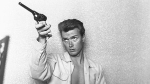 Πώς να περιποιηθείς τον εαυτό σου όπως ο Clint Eastwood
