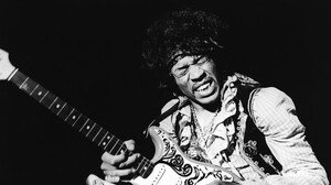 Το γράμμα του άσημου τότε Jimi Hendrix στον πατέρα του 
