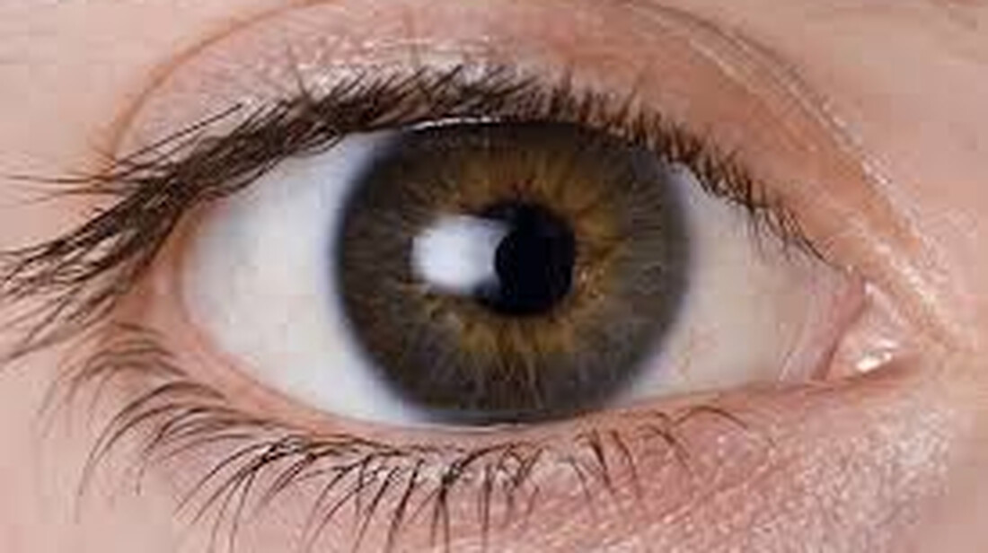 Βλεφαροσπασμός: Τι είναι και πώς προκαλείται στα μάτια μας