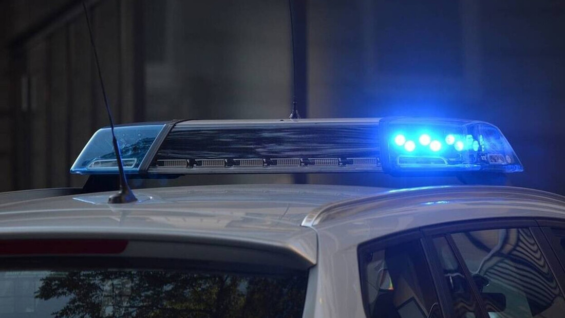 Φρίκη: Ηλικιωμένη πέθανε από ανακοπή - Βίαζαν μπροστά της τις 3 ανιψιές της Φρίκη: Ηλικιωμένη πέθανε από ανακοπή - Βίαζαν μπροστά της τις 3 ανιψιές της