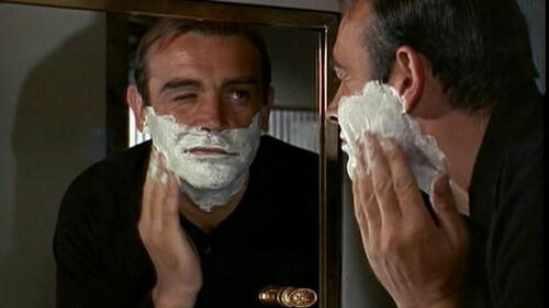 Εκείνοι που δίδαξαν το grooming στην μεγάλη οθόνη