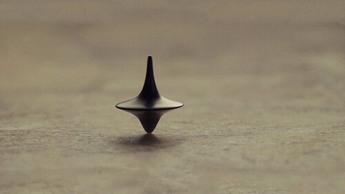 Inception: Το αριστούργημα του Christopher Nolan έκλεισε 10 χρόνια ζωής