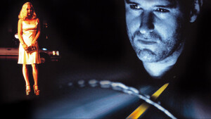 David Lynch: H παράξενη ταινιογραφία ενός σύγχρονου master