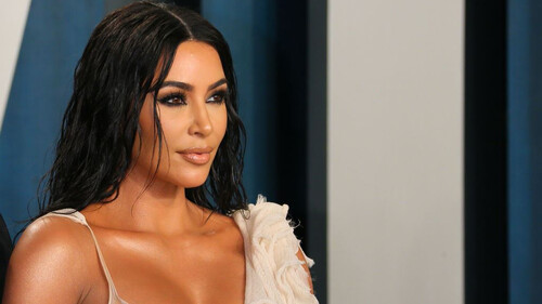 Οι Kardashians αποχωρούν, η τηλεόραση οξυγονώνεται