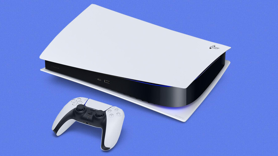 PS5: Όλα τα games που σου υπόσχονται έναν υπέροχο Νοέμβριο