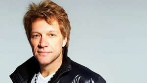 Το 90's μαλλί του Bon Jovi σηκώνει και σήμερα σοβαρή μελέτη