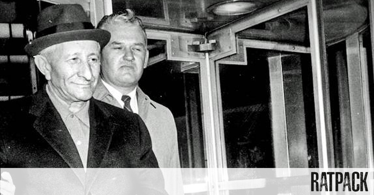 Carlo Gambino Ένας οικογενειάρχης στην κορυφή του Οργανωμένου