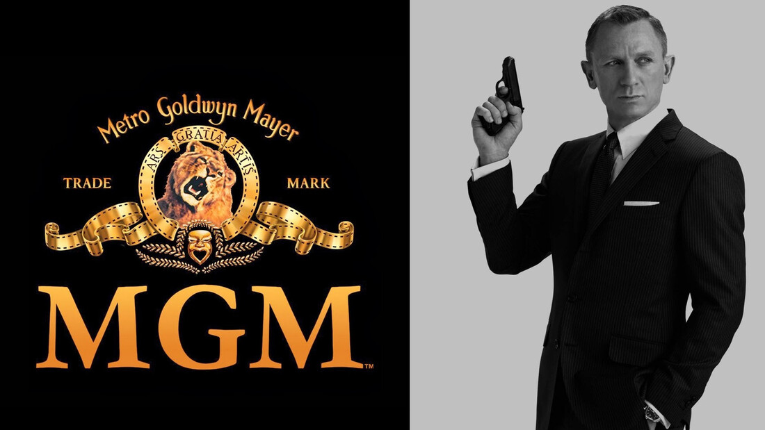 Η κατάρρευση της MGM αποδεικνύει πως ο κινηματογράφος οδεύει προς εξαφάνιση