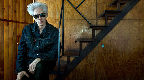 Jim Jarmusch: Γιατί πρέπει οι νέοι να γνωρίζουν το «βασιλιά» του Ανεξάρτητου Σινεμά
