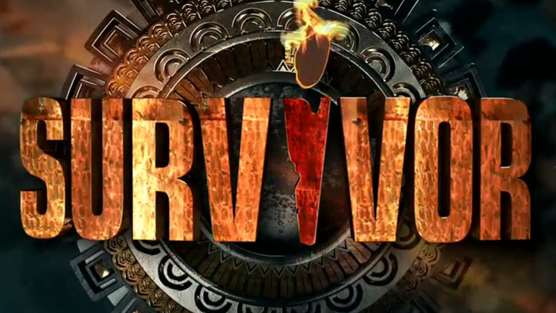 Suvivor Spoiler 25/1: Αυτοί κερδίζουν σήμερα τη μάχη ασυλίας Suvivor Spoiler 25/1: Αυτοί κερδίζουν σήμερα τη μάχη ασυλίας