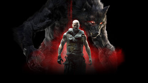 To Werewolf: The Apocalypse φέρνει τον κλασσικό μύθο στην κονσόλα σου