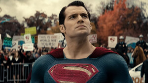 Ο Superman θα λάβει το reboot που τόσο αξίζει