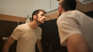 Grooming: Τι μπορείς να κάνεις για τους πόρους 