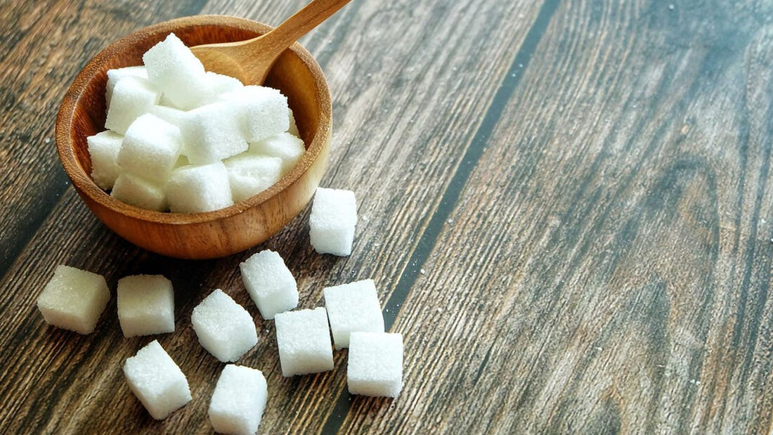 Έρευνα: Τι πρέπει να ξέρεις για τις δίαιτες χωρίς ζάχαρη