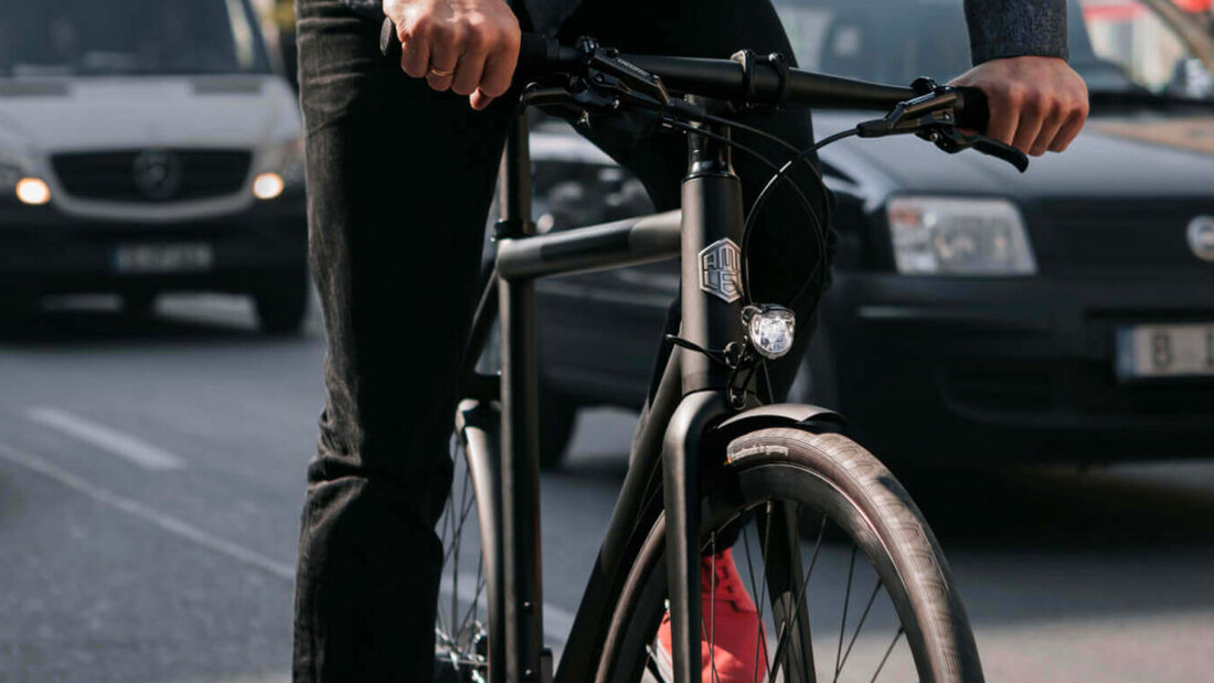 Electric Biker: Πώς να διαλέξεις το κατάλληλο ηλεκτρικό ποδήλατο και γιατί