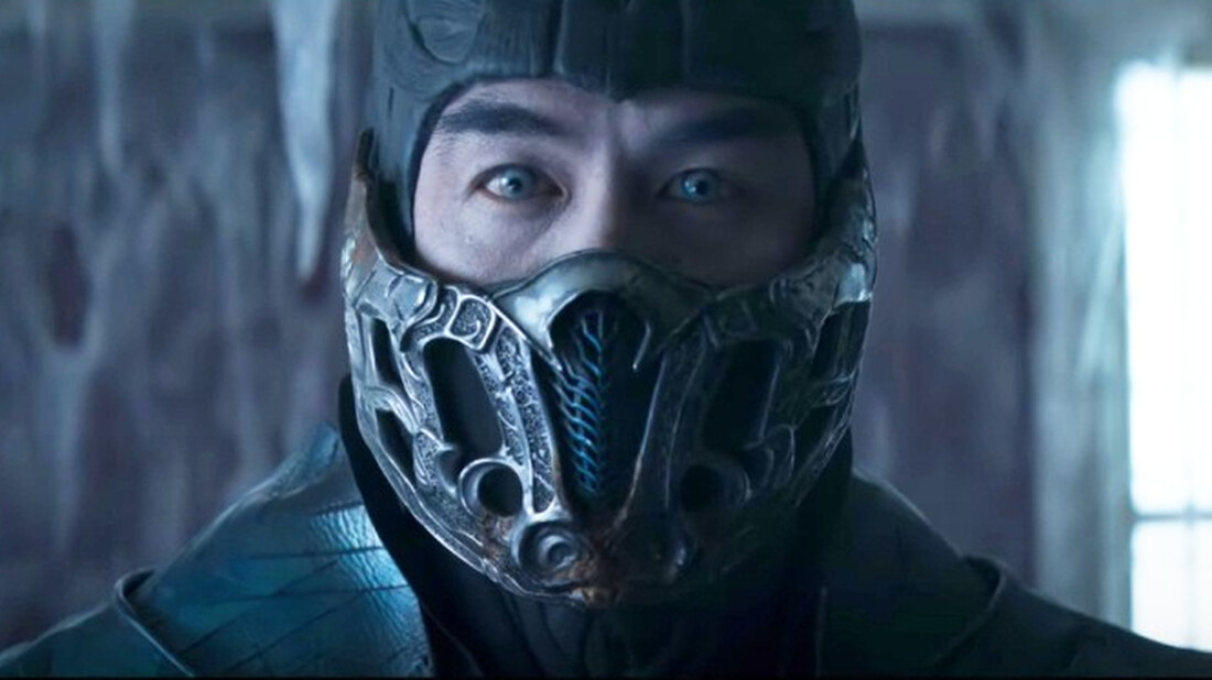 Mortal Kombat: Η πρώτη σκηνή από την νέα ταινία μας αφήνει άφωνους