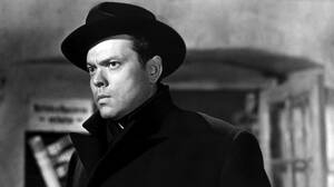 Orson Welles: Η τελευταία ταινία του κυκλοφόρησε το 2018