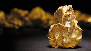 Γιατί ο χρυσός είναι τόσο χρήσιμος για την ιατρική και τις ζωές μας;