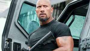 Τέλος ο The Rock από τις ταινίες Fast & Furious