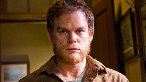 Dexter: Ολοκαίνουριο teaser trailer για την 9η σεζόν του «καλού» serial killer