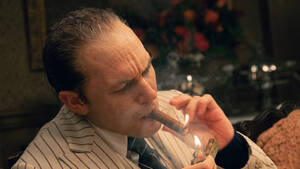 Μια δημοπρασία προσωπικών αντικειμένων του Al Capone ξαναγράφει τη βιογραφία του