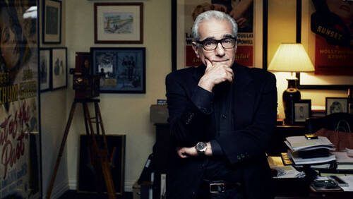 Το αγαπημένο western του Martin Scorsese είναι ένα κλασικό διαμάντι του κινηματογράφου