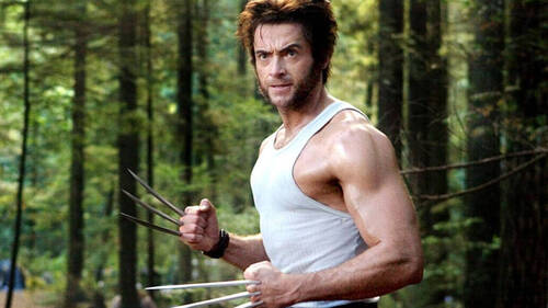 Τι ισχύει τελικά με τη νέα ταινία Wolverine;