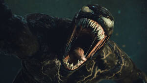 Venom 2: Η Post Credit Scene είναι ό,τι περίμενες τόσο καιρό