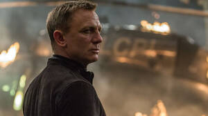 Daniel Craig: Ήταν ο James Bond που μας άξιζε;