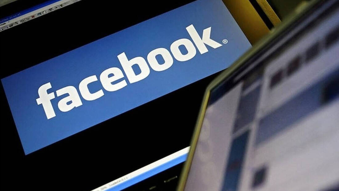 «Έπεσε» το Facebook και το Instagram - Συναγερμός σε εκατομμύρια χρήστες